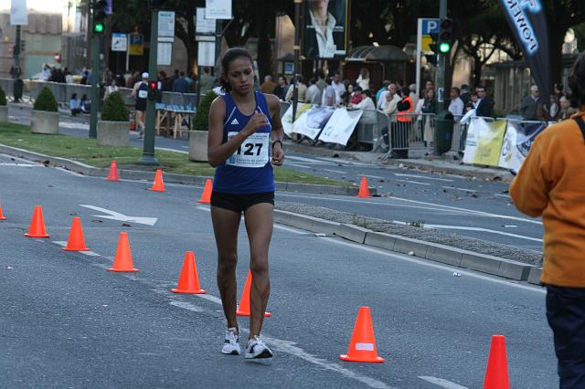 marcha 2008 008